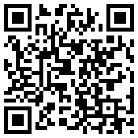 qrcode für SOPHOS TECHNOLOGY XS210002ZZRCAA