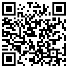 qrcode für SOPHOS TECHNOLOGY XS210006ZZREAA