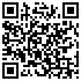 qrcode für SOPHOS TECHNOLOGY MDRS0S39BHRGAA