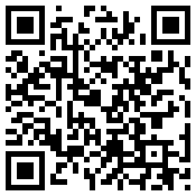 qrcode für SOPHOS TECHNOLOGY MDRS0S39BIREAA