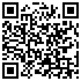 qrcode für SOPHOS TECHNOLOGY MDRCSS02BANGAA