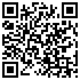 qrcode für SOPHOS TECHNOLOGY MDRCSS02BCRCAA