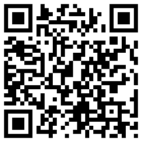 qrcode für SOPHOS TECHNOLOGY MDRCSS02BCREAA
