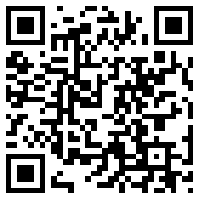 qrcode für SOPHOS TECHNOLOGY MDRCSS02BDREAA