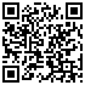 qrcode für SOPHOS TECHNOLOGY MDRCSS02BHRCAA