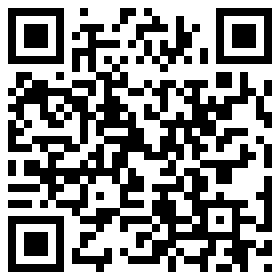 qrcode für SOPHOS TECHNOLOGY MDRCSS02BINCAA