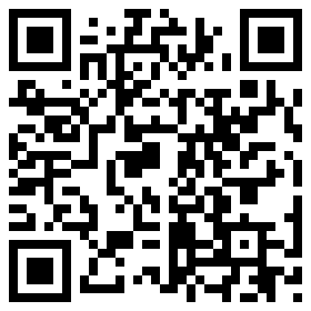 qrcode für SOPHOS TECHNOLOGY CEMAAU06AFNCAA