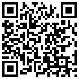 qrcode für SOPHOS TECHNOLOGY CEMAAU06AHNCAA