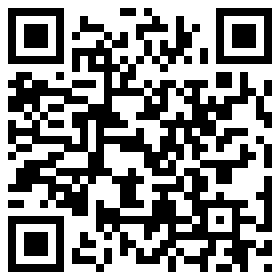 qrcode für SOPHOS TECHNOLOGY MDRS0S06BGNGAA