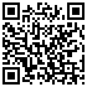 qrcode für SOPHOS TECHNOLOGY MDRS0S39BARGAA