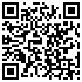 qrcode für SOPHOS TECHNOLOGY MDRS0S39BHRCAA