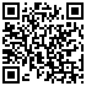 qrcode für SOPHOS TECHNOLOGY MDRCSS02BANCAA