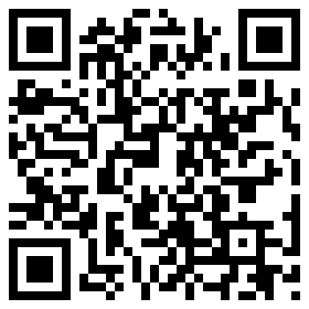 qrcode für SOPHOS TECHNOLOGY MDRCSS02BDNGAA