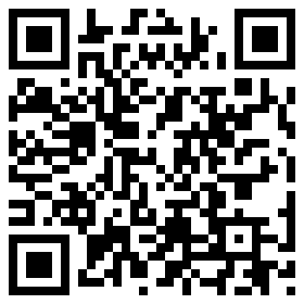 qrcode für SOPHOS TECHNOLOGY MDRCSS02BZNEAA