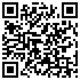 qrcode für SOPHOS TECHNOLOGY MDRCSS03BAREAA