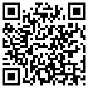 qrcode für SOPHOS TECHNOLOGY MDRCSS03BCREAA