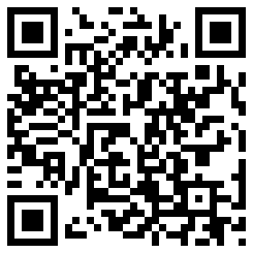 qrcode für SOPHOS TECHNOLOGY MDRCSS03BCRGAA