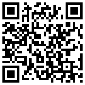 qrcode für SOPHOS TECHNOLOGY MDRCSS03BDRCAA