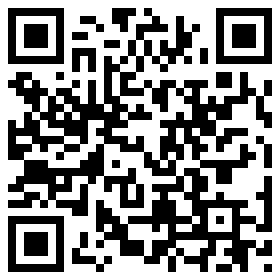 qrcode für SOPHOS TECHNOLOGY MDRCSS04BAREAA