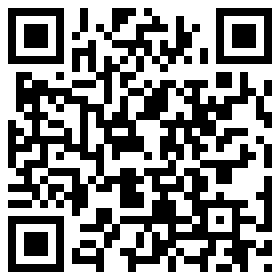 qrcode für SOPHOS TECHNOLOGY CEMAEU02ACRCAA