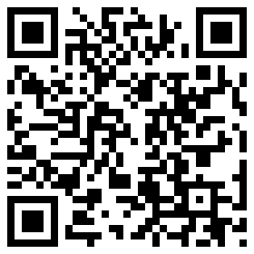 qrcode für SOPHOS TECHNOLOGY CEMAEU02ADNCAA