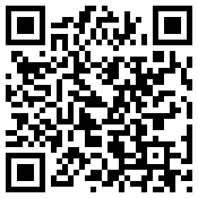 qrcode für SOPHOS TECHNOLOGY CEMAEU02AIRCAA