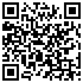 qrcode für SOPHOS TECHNOLOGY CEMAEU03AKRCAA