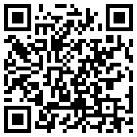 qrcode für SOPHOS TECHNOLOGY CEMAEU04ABNCAA