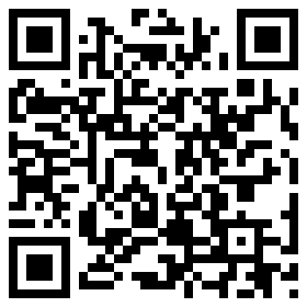 qrcode für SOPHOS TECHNOLOGY CEMAEU04ACNCAA