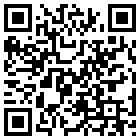qrcode für SOPHOS TECHNOLOGY MDRCSS02BARGAA