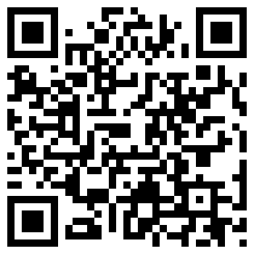 qrcode für SOPHOS TECHNOLOGY MDRCSS02BCRGAA