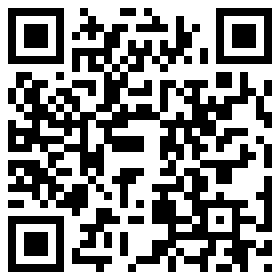 qrcode für SOPHOS TECHNOLOGY MDRCSS02BGNCAA