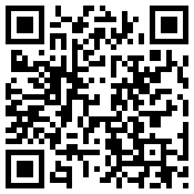 qrcode für SOPHOS TECHNOLOGY MDRCSS02BGRCAA