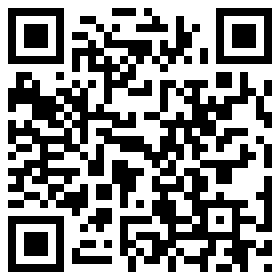 qrcode für SOPHOS TECHNOLOGY MDRCSS03BARGAA