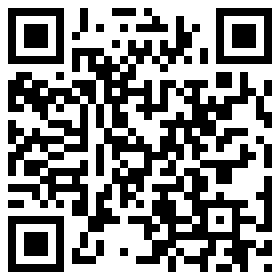 qrcode für SOPHOS TECHNOLOGY MDRS0S06BHRGAA