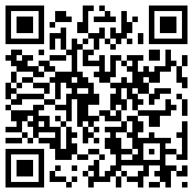 qrcode für SOPHOS TECHNOLOGY MDRS0S06BIRGAA