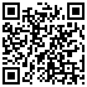 qrcode für SOPHOS TECHNOLOGY MDRS0S06BZREAA