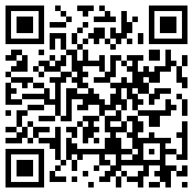 qrcode für SOPHOS TECHNOLOGY MDRS0S39BCRGAA
