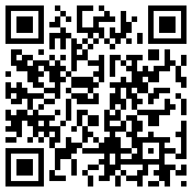 qrcode für SOPHOS TECHNOLOGY MDRS0S39BDRCAA