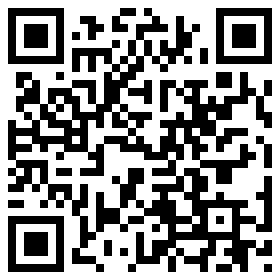qrcode für SOPHOS TECHNOLOGY MDRCSS02BARCAA
