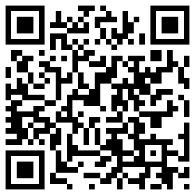 qrcode für SOPHOS TECHNOLOGY MDRCSS02BCNCAA