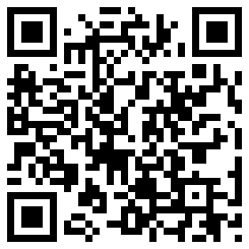 qrcode für SOPHOS TECHNOLOGY MDRCSS02BCNGAA