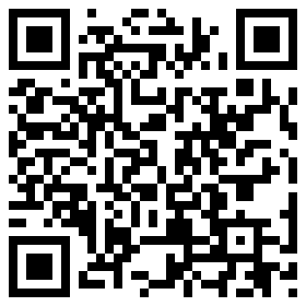 qrcode für SOPHOS TECHNOLOGY MDRCSS02BIREAA