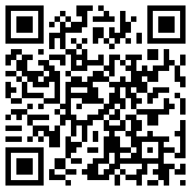 qrcode für SOPHOS TECHNOLOGY MDRCSS03BANEAA