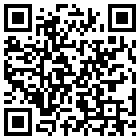 qrcode für SOPHOS TECHNOLOGY MDRCSS03BBNEAA