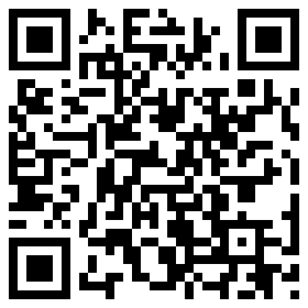 qrcode für SOPHOS TECHNOLOGY EPSUPU39HDRCAA