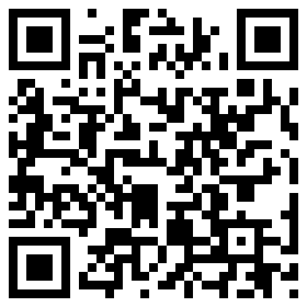 qrcode für SOPHOS TECHNOLOGY EPSUPU39HERCAA
