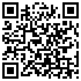qrcode für SOPHOS TECHNOLOGY EPSUPU60HARCAA