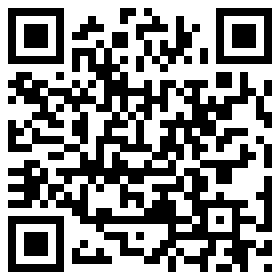 qrcode für SOPHOS TECHNOLOGY MDRE0U02AANCAA