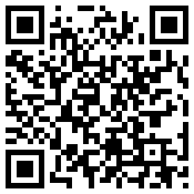 qrcode für SOPHOS TECHNOLOGY MDRE0U02AAREAA
